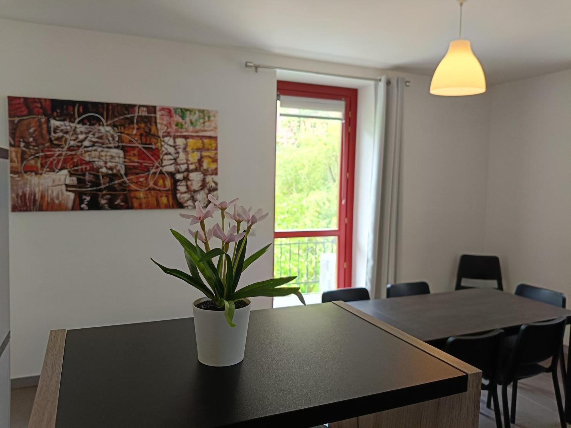 Liberty House Alps Apartment Châtillon Exterior foto