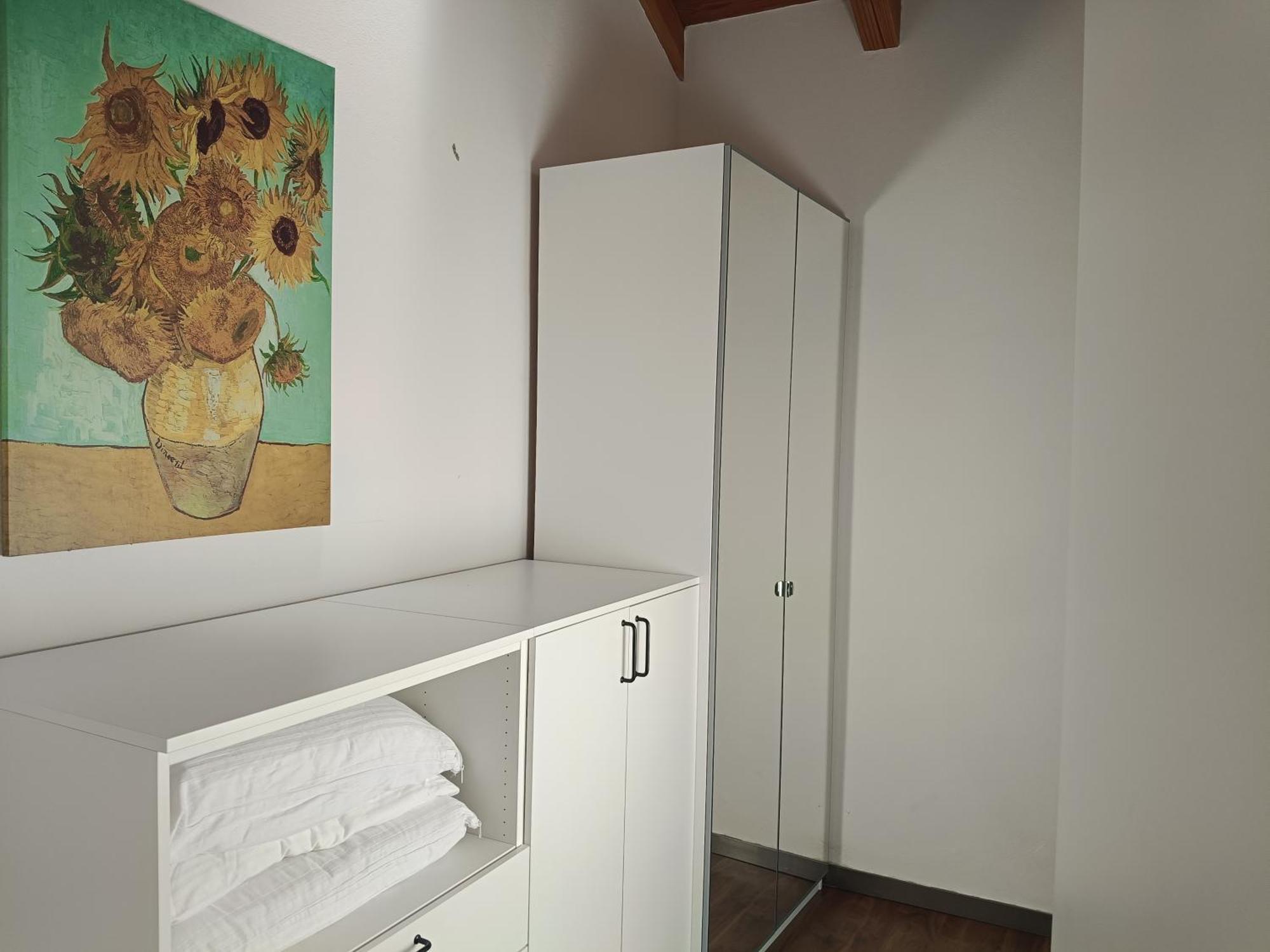 Liberty House Alps Apartment Châtillon Exterior foto